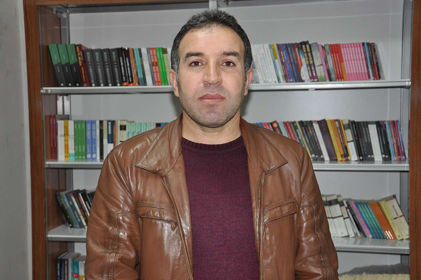 İçki firmasının kültür mirasımızı reklam aracı yapmasına yazarlardan tepki İçki firmasının kültür mirasımızı reklam aracı yapmasına yazarlardan tepki